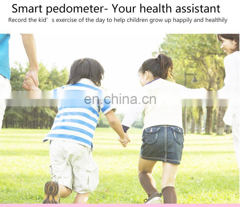 YQT China factory Wholesale Children Watch Wifi location with camera Smart Watch For Kids Q523 Q90