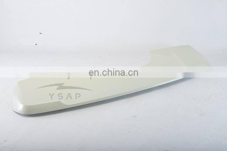 New design Roof Spoiler for 2022 LC300 FJ300