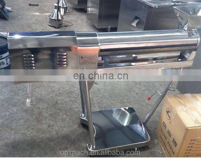 China is good price of CYJ-150 mini Pill Tablet Capsule Polisher machine for pharmaceutical capsule