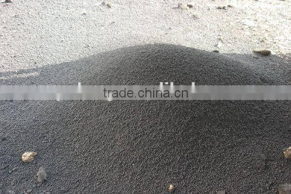 organic fertilizer manufacturing plant 5ton per hour