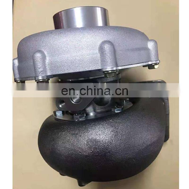 K27 turbocharger 53279887006 5327-988-7006 93012301303 930.123.013.03 930-123-013-03 53279707006 5327-970-7006 for Porsche 911