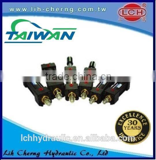 CDH250/CDH1 hydraulic cylinder