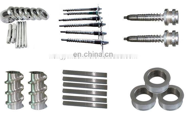 soybean oil mill machinery price in india/cashew nut oil extraction machine/oil extraction from seeds machine