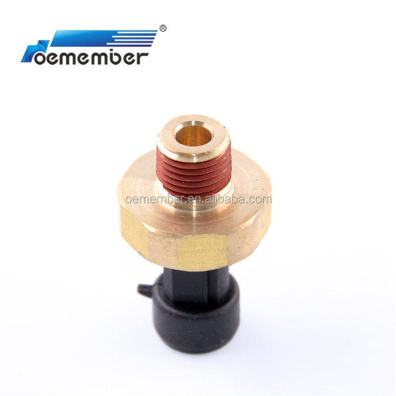 Truck Sensor 5010284863 64MT2101