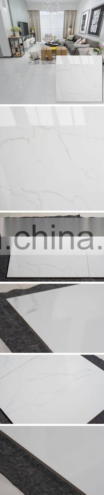 high quality bathroom 80x80 porcelain floor tiles