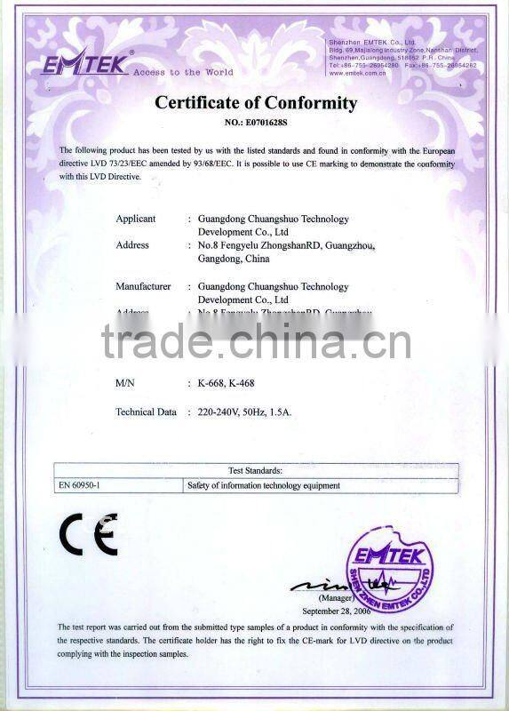 2014 New Design Wedding 3D Foldable Custom Made Photo Booth Hire