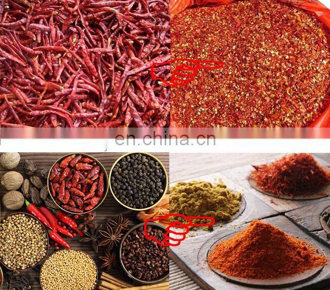 crusher for grain home grain crusher corn crushing machine