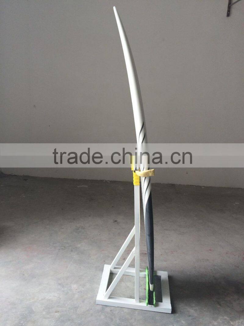 china surfboard pu shortboard surfboard electric surfboard