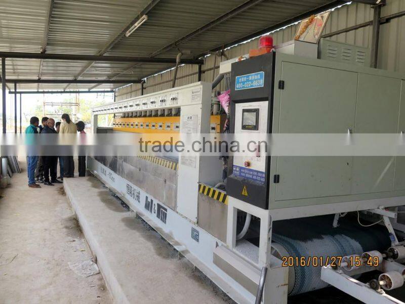 Diamond abrasive disc resin grinding plate Buffering disc polishing disc