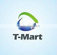 dark siam resin rhinestones with holes for handbag decoration