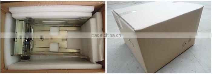 High Quality ATM Parts Key Blanks Wholesale