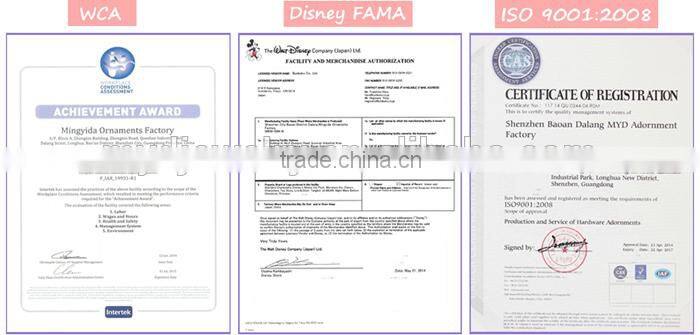 Stainless Steel Live Love Laugh Laser Italian link bracelet charms