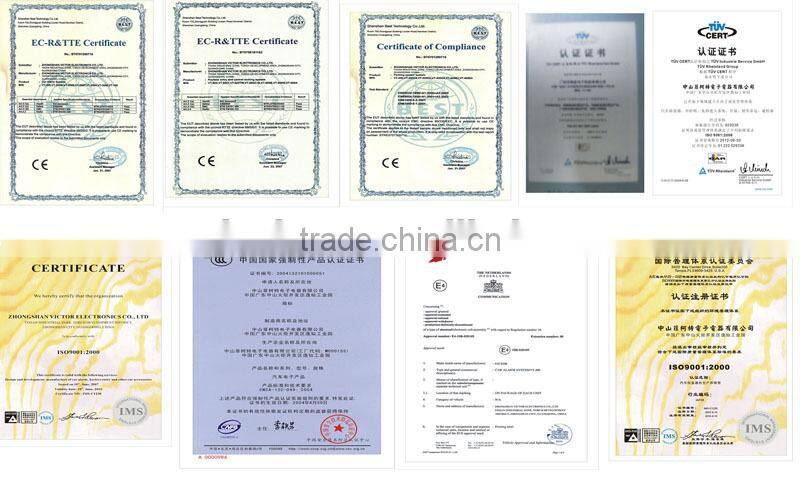 Self learning universal rf duplicate remote control made for you remote control code