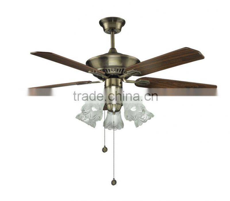 fans lights fan ceiling light high speed ceiling fans