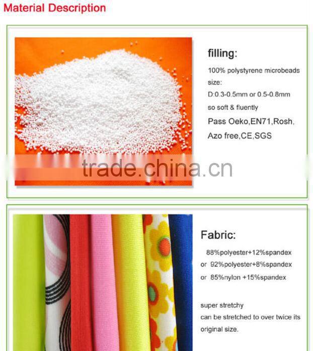 Neck Massage Pillow wiht Neck Massage Pillow