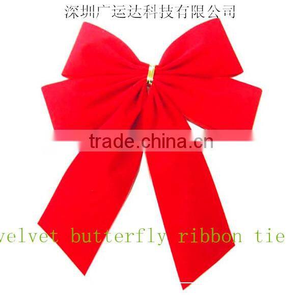 Wedding celebrate paper confetti party decorate sequin,confetti shooters and ribbons