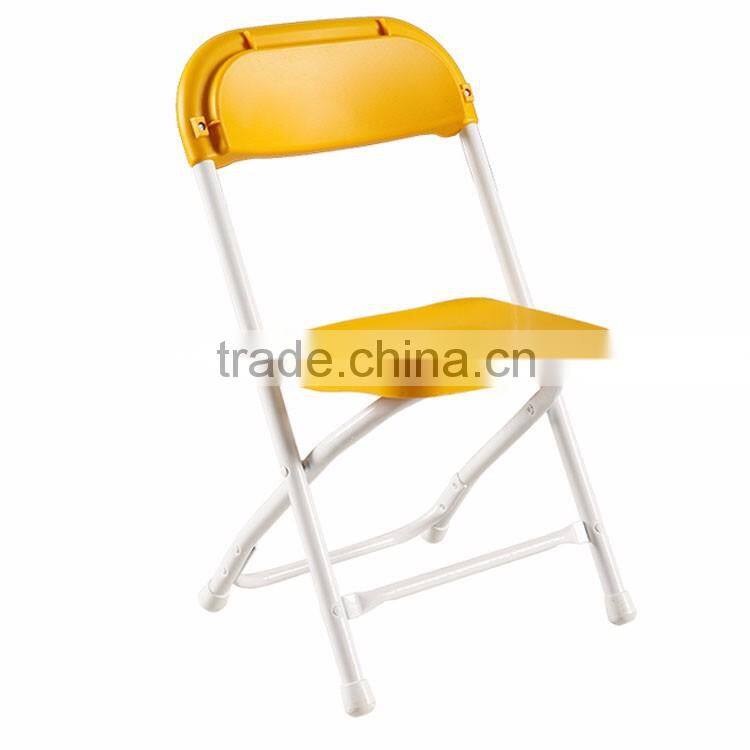 Cheap Folding Plastic Outdoor Chairs