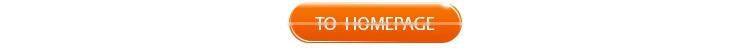 Hot sale PTC Fan Air-heating Bathroom heater
