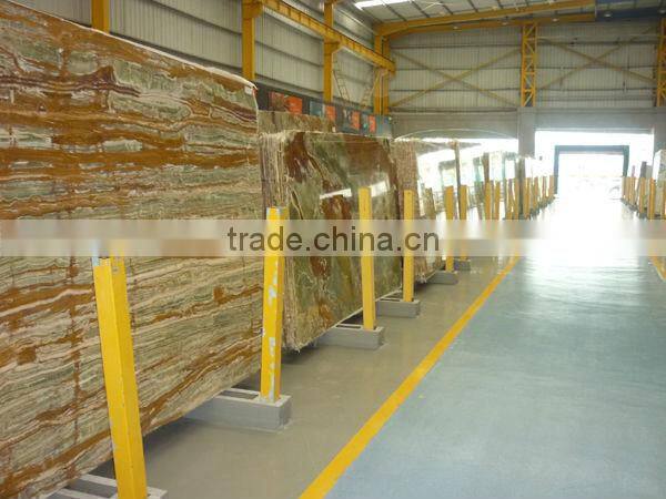 Honey And Black Mexico Onyx Price