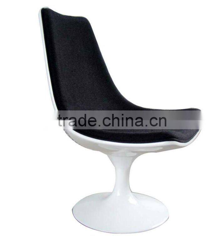 Relaxing Chair Factory HY-A081