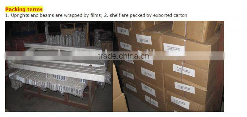 supermarket display shelving new design