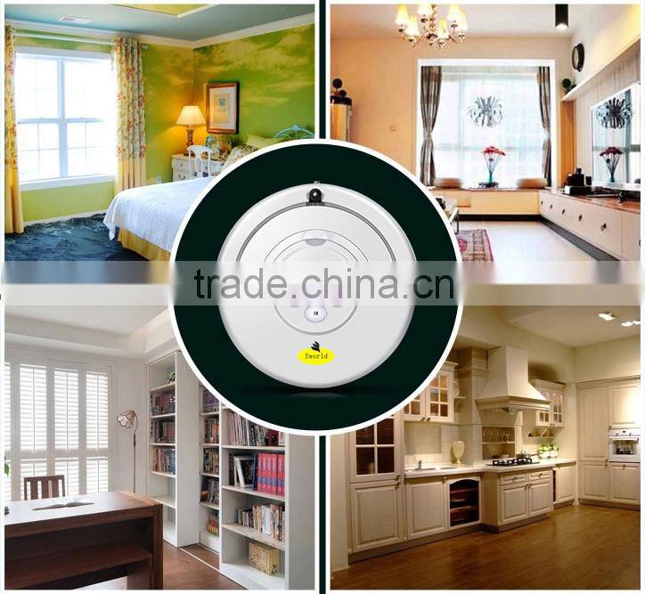 smart floor carpet road sweeper cleaning machine Vacuum Cleaner