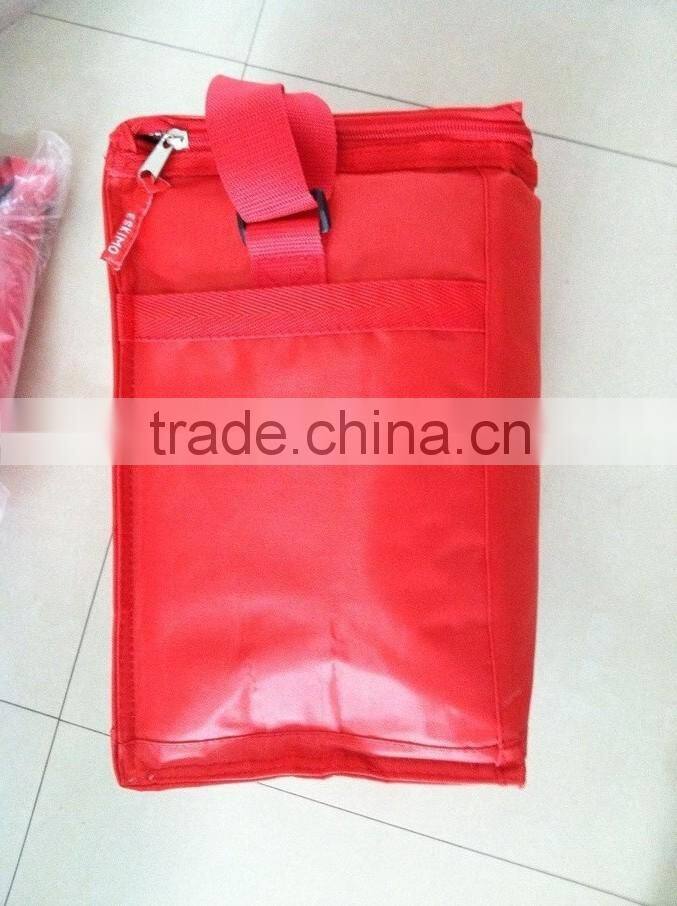 2015 New Arrival high quality cooler bag