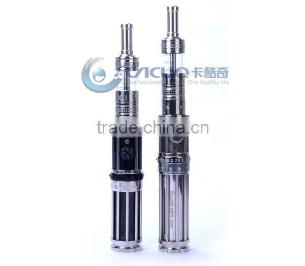 Original innokin itaste mini134 kit with iClear X.I cleaomizer