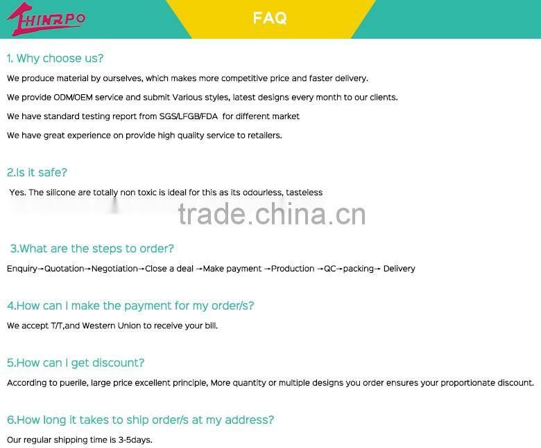 Anti-slip Eyeglasses Holder Neck Strap Silicone Eyewear Retainer