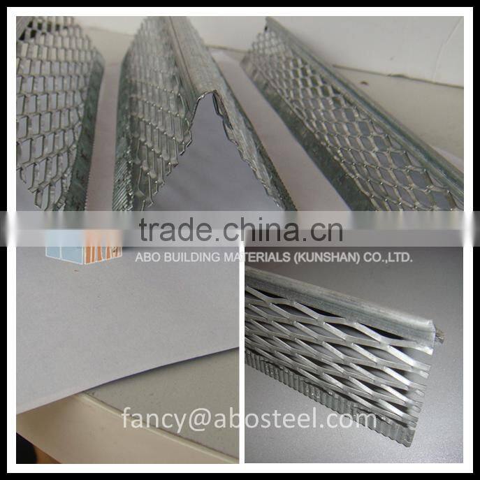 Welded Wire Mesh/ Welded Wire Mesh Fence/ -ABO Building