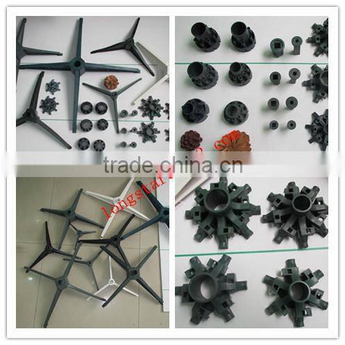 New Model Metal Christmas Tree Stand