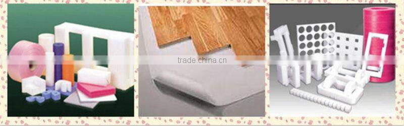 pe laminating machine