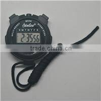 stopwatch 2016, timer function stopwatch, good stopwatch