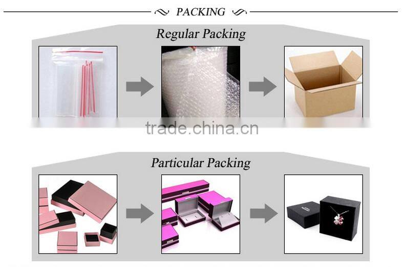 latest jewelry fashion Alloy gold charming chain tassel wholesale chunky statement necklace