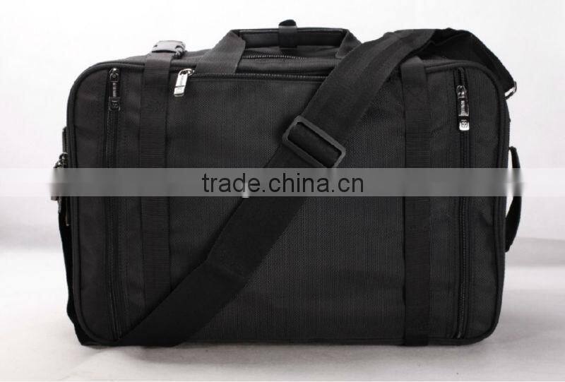 Luggage Travel Briefcase