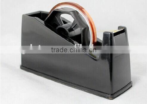 Popular high quality style adhesive tape holder