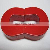 China red alnico U shape magnets