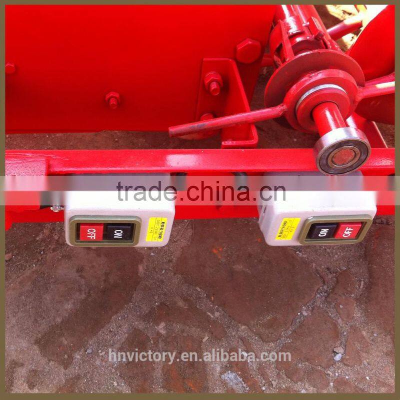 Good quality concrete roof tile machine and prices