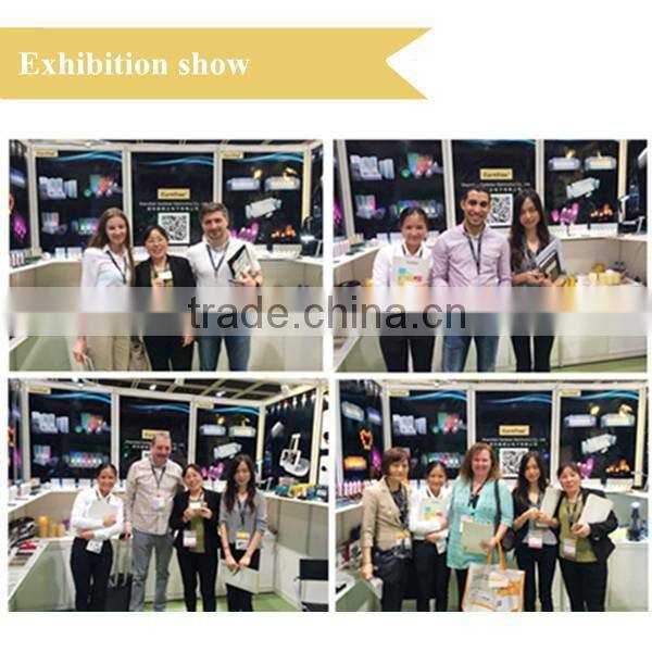 2016 waterproof Portable Mountain bike Bluetooth Speaker