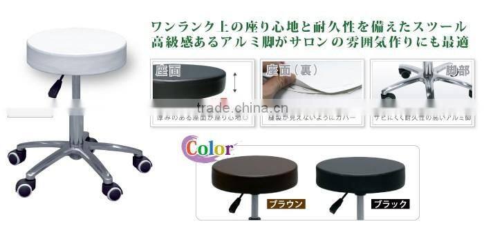 RC10005 Popular hair cutting chairs speacial style for sale