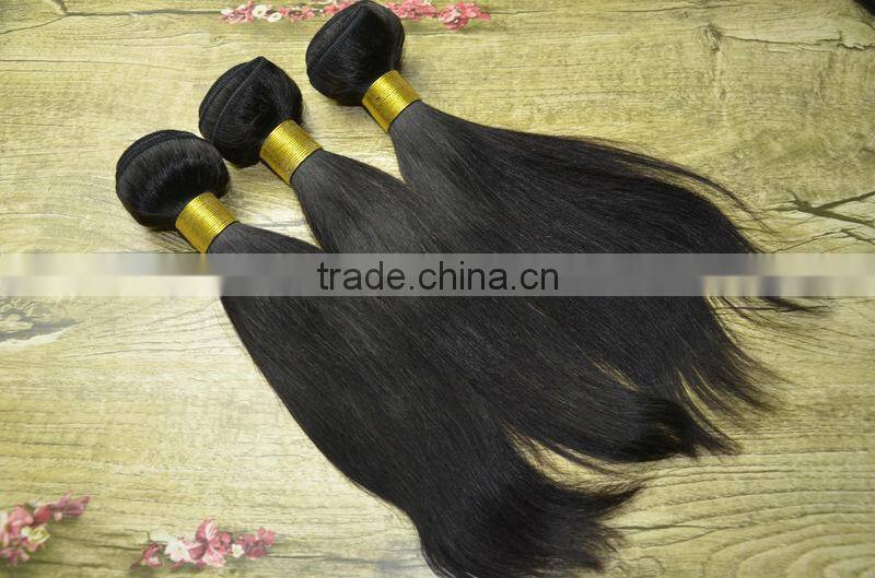 2014 most fashionable best quality wholesale brazilian ombre aunty fumi hair