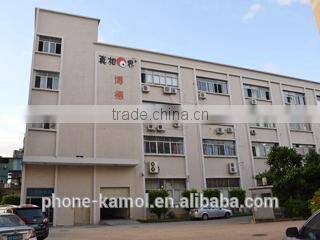 bluetooth car mp3 player fm transmitter for any car