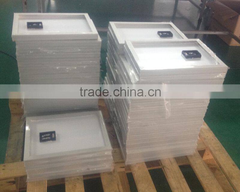 solar panel 12v 10w , solar panel manufacturer