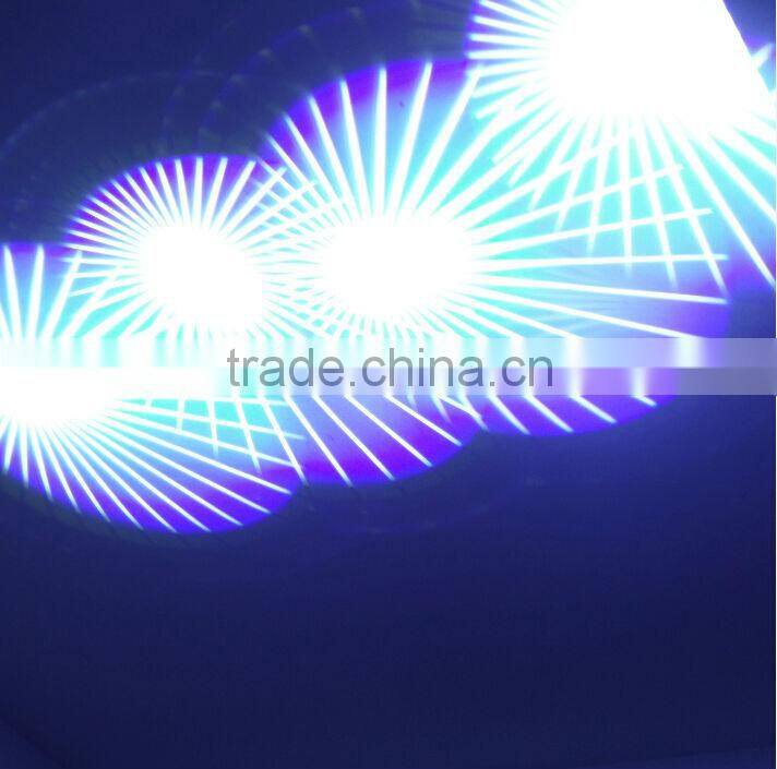 330w beam moving head 15r sharpy R15 Spot and Beam moving lighting for stage disco bar dj show