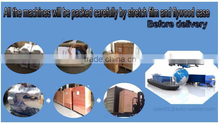 JX-1600D /Cheap Price injection Plastic Molding Machine Battery pack production