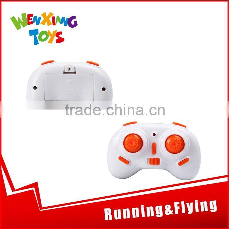 187 holes Manual Capsule Filler,capsule filling machinery with tamping tool