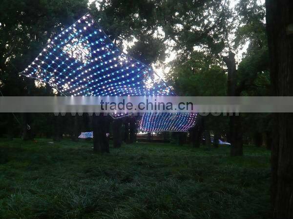 Highest Waterproof IP68 ultra thin led strip