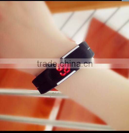 Hot Sell 2016 watches ladies promotional price mens watches wrist watches