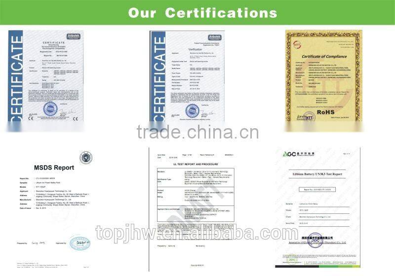 QI wireless desktop charger for office desk phone charging