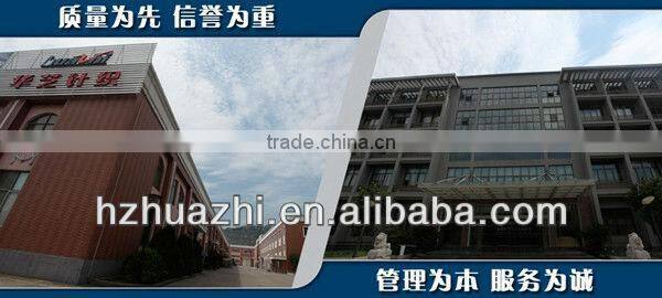 shaoxing ponti roma fabric print cloth